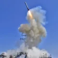 Trump Considers Supplying Tomahawk Missiles to Ukraine if Russia Refuses to End War