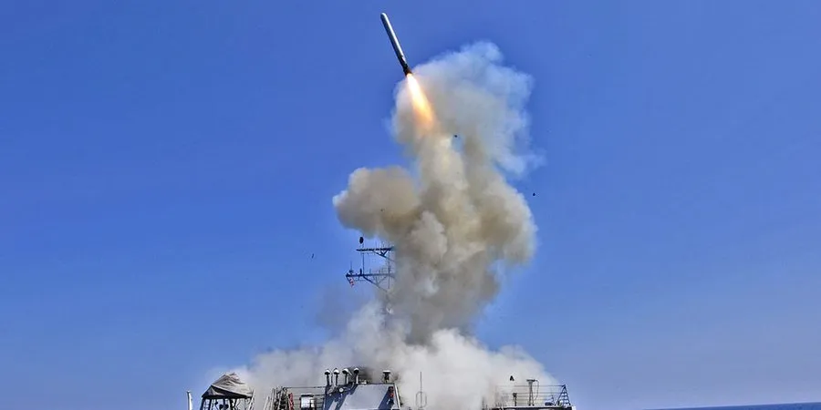 Trump Considers Supplying Tomahawk Missiles to Ukraine if Russia Refuses to End War