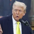 Trump Moves to Make IVF More Affordable, Announces Policy to Cut Costs for Fertility Treatment