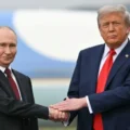 Trump Postpones Planned Meeting with Putin in Hungary Citing Need to Avoid a Wasted Meeting 5 Trump Postpones Planned Meeting with Putin in Hungary, Citing Need to Avoid a Wasted Meeting