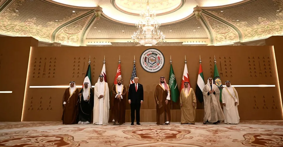 UAEs Anwar Gargash Confirms Ongoing Talks on Deploying Security Personnel to Gaza