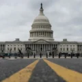 US National Debt Surges Past $38 Trillion Amid Expanding Fiscal Deficit 4 US National Debt Surges Past $38 Trillion Amid Expanding Fiscal Deficit