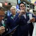 US Stocks Surge as Dow Jones Breaks 47000 Mark After Cooling Inflation Report