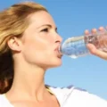 What Happens When You Drink Only Water for 30 Days 4 What Happens When You Drink Only Water for 30 Days