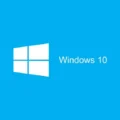 Microsoft Ends Support for Windows 10 as of October 14, 2025 4 Microsoft Ends Support for Windows 10 as of October 14, 2025