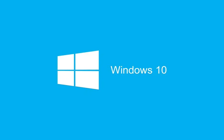 Windows 10 has reached the end of its support