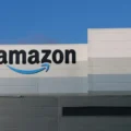 Amazon Pledges Up to $50 Billion for US Government AI and Supercomputing Infrastructure Expansion 5 Amazon Pledges Up to $50 Billion for US Government AI and Supercomputing Infrastructure Expansion