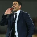 Raffaele Palladino Appointed Atalanta Head Coach on Contract Until 2027 4 Raffaele Palladino Appointed Atalanta Head Coach on Contract Until 2027