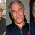 Epstein Emails Reveal Biographer Urged Late Financier to Attack Trump for Crucial Political Cover 4 Epstein Emails Reveal Biographer Urged Late Financier to Attack Trump for Crucial Political Cover