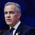 Canadian Prime Minister Mark Carney Apologizes to President Trump Over Controversial Tariff Ad