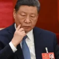 China Orders Removal of Gay Dating Apps from Mobile App Stores