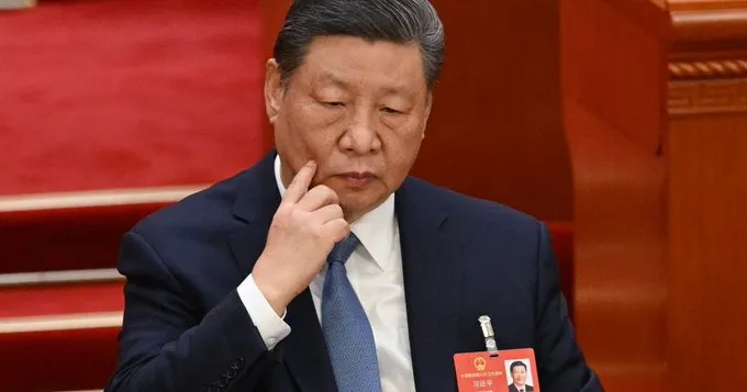 China Orders Removal of Gay Dating Apps from Mobile App Stores 1 China Orders Removal of Gay Dating Apps from Mobile App Stores