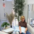 Controversy Erupts Over Unapproved Peptide Drugs as New Wellness Trend