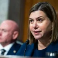 Democrats Decry FBI Inquiry as Intimidation After Urging Troops to Refuse Unlawful Orders 6 Democrats Decry FBI Inquiry as Intimidation After Urging Troops to Refuse Unlawful Orders