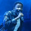 Donald Glover Reveals Stroke and Undetected Heart Defect Forced 2024 Tour Cancellation