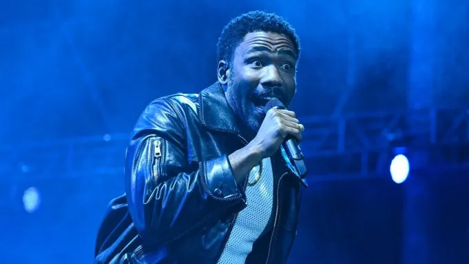 Donald Glover Reveals Stroke and Undetected Heart Defect Forced 2024 Tour Cancellation 7 Donald Glover Reveals Stroke and Undetected Heart Defect Forced 2024 Tour Cancellation
