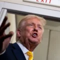 President Trump Reverses Stance, Urges House Republicans to Vote for Release of Full Epstein Files 4 President Trump Reverses Stance, Urges House Republicans to Vote for Release of Full Epstein Files