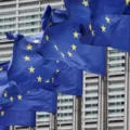 EU Nations Push for One-Year Delay in Deforestation Law Implementation