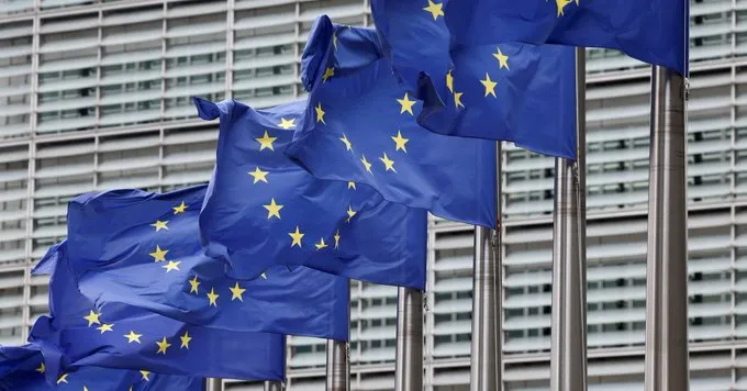EU Nations Push for One-Year Delay in Deforestation Law Implementation 2 EU Nations Push for One-Year Delay in Deforestation Law Implementation