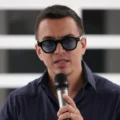 Ecuador Transfers 300 High-Risk Inmates to Newly Built Maximum-Security Prison