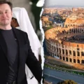 Elon Musk Launches $1M Digital Archaeology Project to Reimagine Ancient Rome 4 Elon Musk Launches $1M Digital Archaeology Project to Reimagine Ancient Rome