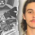 FBI Arrests Florida Man in Alleged Neo-Nazi Terror Plot Targeting Minorities and Law Enforcement 4 FBI Arrests Florida Man in Alleged Neo-Nazi Terror Plot Targeting Minorities and Law Enforcement