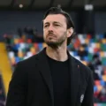 Federico Balzaretti Joins Olympique Marseille as Sporting Director to Support Mehdi Benatia in Leadership Role