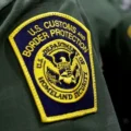 Former CBP Officer Sentenced to 15 Years in Federal Prison for Drug Trafficking Conspiracy 4 Former CBP Officer Sentenced to 15 Years in Federal Prison for Drug Trafficking Conspiracy