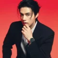Happy 44th birthday to the talented Lee Dongwook 5 Happy 44th birthday to the talented Lee Dongwook
