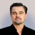 Leonardo DiCaprio Celebrates His 51st Birthday — A Legacy of Talent and Influence