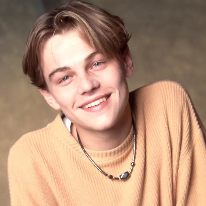 Leonardo DiCaprio Celebrates His 51st Birthday — A Legacy of Talent and Influence 1 Happy 51st birthday to the talented Leonardo DiCaprio.1
