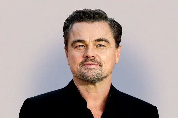 Leonardo DiCaprio Celebrates His 51st Birthday — A Legacy of Talent and Influence 17 Leonardo DiCaprio Celebrates His 51st Birthday — A Legacy of Talent and Influence