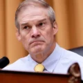 House Judiciary Committee Refers Jack Smith’s Lead Attorney Thomas Windom to DOJ for Alleged Obstruction