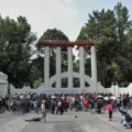 Mexico Violence Escalates: Police and Rioters Clash Amid Deepening Public Unrest 4 Mexico Violence Escalates: Police and Rioters Clash Amid Deepening Public Unrest
