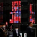 Japanese Companies Express Optimism Over Business Outlook Under New Prime Minister Sanae Takaich 4 Japanese Companies Express Optimism Over Business Outlook Under New Prime Minister Sanae Takaich