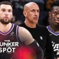 Russell Westbrook Leads Clutch Fourth Quarter Rally as Kings End Eight-Game Slide Against Jokic’s 44 Points 4 Russell Westbrook Leads Clutch Fourth Quarter Rally as Kings End Eight-Game Slide Against Jokic’s 44 Points
