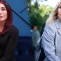 Laura Loomer Teases Georgia Run Following President Trump’s Call to Primary Marjorie Taylor Greene