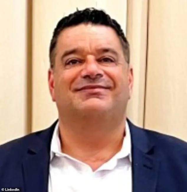 Campbell Soup Executive Placed on Leave Following Leaked Recording With Allegedly Derogatory Product Remarks 1 Leaked recording reveals Campbells execs shocking remarks about soups ingredients1