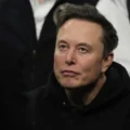 Elon Musk Exposes Alleged Massive Fraud in Blue States Over Federal Welfare Funds for Illegal Immigrants