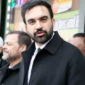 NYC Lawmaker Challenges Mayor-Elect Mamdani to Fulfill ‘Pipe Dream’ Promise by Inviting Netanyahu 4 NYC Lawmaker Challenges Mayor-Elect Mamdani to Fulfill ‘Pipe Dream’ Promise by Inviting Netanyahu