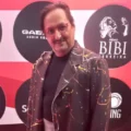 Netflix and Disney Actor Tony Germano Dies at 55 After Fatal Fall During Home Renovation 4 Netflix and Disney Actor Tony Germano Dies at 55 After Fatal Fall During Home Renovation