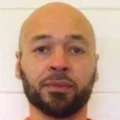 Oklahoma Governor Kevin Stitt Commutes Death Sentence for Tremane Wood Minutes Before Execution 4 Oklahoma Governor Kevin Stitt Commutes Death Sentence for Tremane Wood Minutes Before Execution