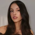 Olivia Rodrigo Accuses White House and DHS of Using Her Song in “Racist, Hateful Propaganda 4 Olivia Rodrigo blasts the White House and Department of Homeland Security for using her song ‘all american b*tch’ in an ICE-related post