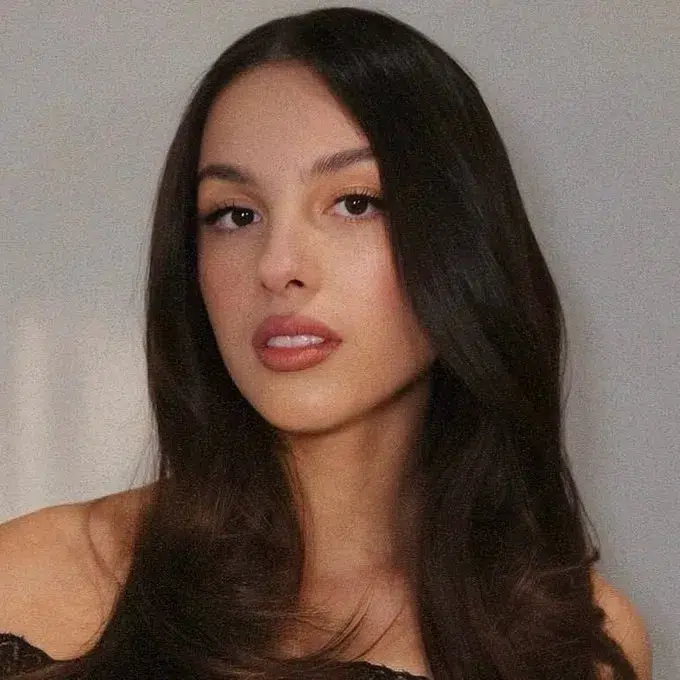 Olivia Rodrigo blasts the White House and Department of Homeland Security for using her song ‘all american b*tch’ in an ICE-related post