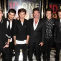 Simon Cowell Expresses Deep Sorrow Over Liam Payne’s Death, Reflects on Softer Personal Approach 4 Simon Cowell Expresses Deep Sorrow Over Liam Payne’s Death, Reflects on Softer Personal Approach