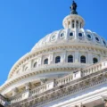 U.S. Government Shutdown Enters Second Month With No Resolution in Sight 4 U.S. Government Shutdown Enters Second Month With No Resolution in Sight