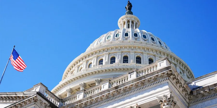 Over one month into government shutdown and no end in sight – but predictions run rampant