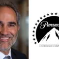 Paramount Pictures Appoints Shaun Barber as New Head of Theatrical Distribution to Drive Global Box Office Strategy 4 Paramount Pictures Appoints Shaun Barber as New Head of Theatrical Distribution to Drive Global Box Office Strategy