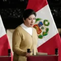 Peru Cuts Diplomatic Ties with Mexico Over Former Prime Minister’s Asylum Claim