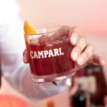 Italian Police Seize €1.3 Billion from Campari Owner in Major Tax Evasion Probe 4 Italian Police Seize €1.3 Billion from Campari Owner in Major Tax Evasion Probe